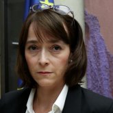 Delphine Ernotte
