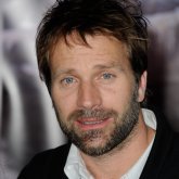 Thomas Jouannet