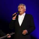 Michel Sardou