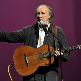 François Corbier