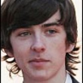 Matthew Beard
