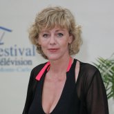 Cécile Auclert