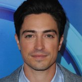 Ben Feldman