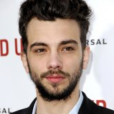 Jay Baruchel