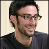 Ben Younger