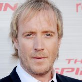 Rhys Ifans
