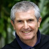 Claude Lelouch
