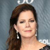 Marcia Gay Harden