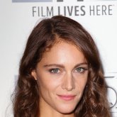 Ariane Labed