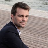 Bruno Julliard