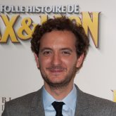 David Marsais