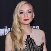 Emily Kinney