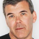 Paul Goldman