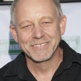 Brad Greenquist