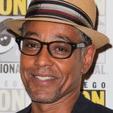 Giancarlo Esposito
