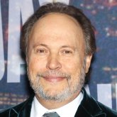 Billy Crystal