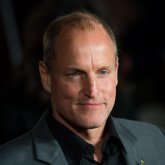 Woody Harrelson