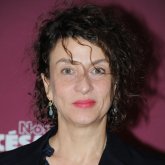 Noémie Lvovsky