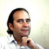 Xavier Niel