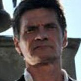 Bernard Blancan