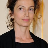 Audrey Azoulay