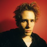 Jeff Buckley