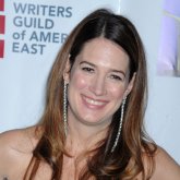 Gillian Flynn