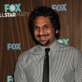 Ravi Patel