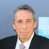 Ivan Reitman