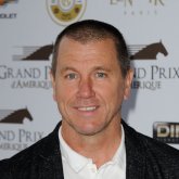 Pascal Olmeta