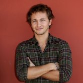 Mathieu Spinosi