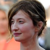 Alba Rohrwacher
