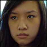 Ellen Wong