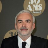 Pascal Praud