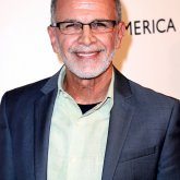 Tony Plana
