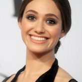 Emmy Rossum