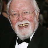 Richard Attenborough