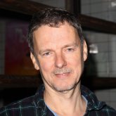 Michel Gondry