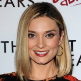 Spencer Grammer