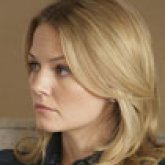 Jennifer Morrison