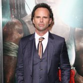Walton Goggins