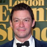 Dominic West
