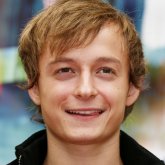 Tom Hudson