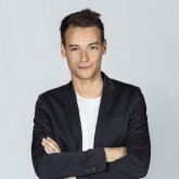 Louis Morin
