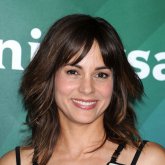 Stephanie Szostak