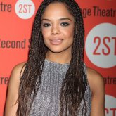 Tessa Thompson