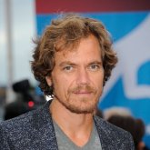 Michael Shannon
