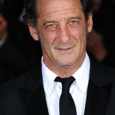Vincent Lindon