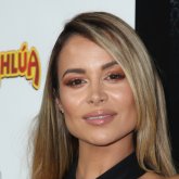 Zulay Henao