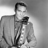 Carl Perkins